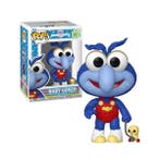 Funko Pop! Muppet Babies - Baby Gonzo #1698, Verzamelen, Poppetjes en Figuurtjes, Verzenden, Nieuw