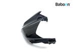 Tank Cover Yamaha YZF R6 2006-2007 (YZF-R6 2C0), Verzenden, Gebruikt