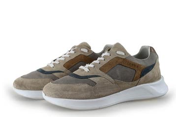 Cycleur de Luxe Sneakers in maat 46 Beige, Overige kleuren, Verzenden, Cycleur de Luxe, Sneakers of Gympen
