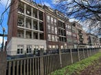 Te huur: Appartement Zwaanswal in Gorinchem, Gorinchem, Appartement, Zuid-Holland