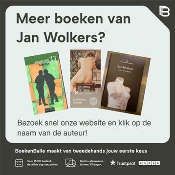 Het vroege werk - Jan Wolkers 9789029067997, Boeken, Verzenden, Gelezen, Jan Wolkers