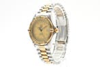 TAG Heuer - 2000 - Zonder minimumprijs - 964.013 - Unisex -
