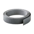 Borderrand Ecolat 14 cm - Rol 10 meter, Verzenden, Nieuw