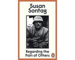 Regarding The Pain Of Others - Regarding The Pain Of Others, Boeken, Ophalen of Verzenden, Nieuw