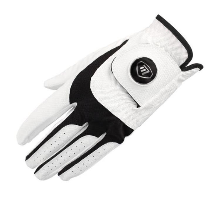 Masters RX Ultimate All Weather Golfhandschoen Heren Rechts, Sport en Fitness, Golf, Kleding, Nieuw, Overige merken, Verzenden