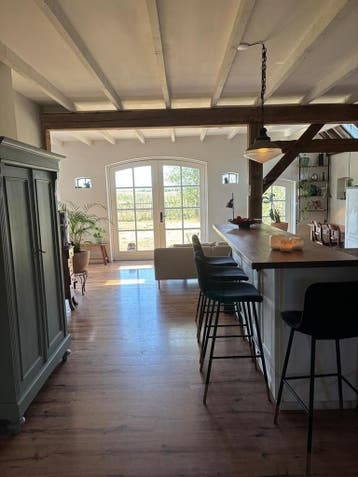 Te huur: Appartement De Beek in Ermelo, Gelderland, Ermelo, Appartement