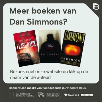 Ilium - Dan Simmons 9780380978939, Verzenden, Gelezen, Dan Simmons