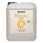 BioBizz Bio Down 5L, Verzenden, Nieuw