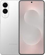 Samsung Galaxy S25 Edge Dual SIM 256GB titanium silver, Verzenden, Zonder simlock, Android OS, Zonder abonnement