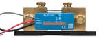 Victron SmartShunt IP65 1000A/50mV batterij monitor met, Ophalen of Verzenden, Nieuw