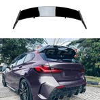 Roof Spoiler For BMW 1 Series F40 (2019-2024) M Sport &, Ophalen of Verzenden, Nieuw