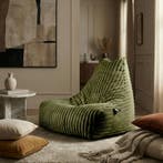 B-Bag Mighty-B Cord - Fern, Verzenden, Nieuw