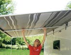 Fiamma Rafter CaravanStore XL, Caravans en Kamperen, Ophalen of Verzenden, Nieuw