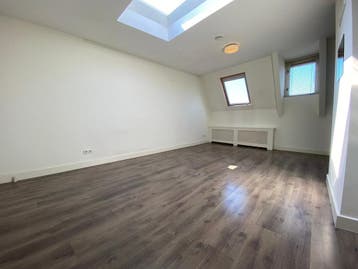 Te huur: Appartement Noorderbeekdwarsstraat in Den Haag, Den Haag, Appartement, Zuid-Holland