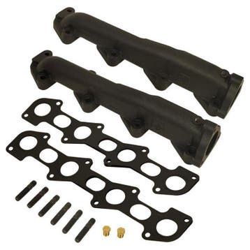 BD Diesel 08-10 Ford F-250/F-350/F-450/F-550 Powerstroke, Ophalen of Verzenden, Nieuw