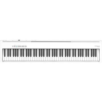 Roland FP-30X WH stagepiano, Nieuw