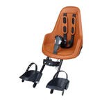 BOBIKE DUO BOBIKE V MINI ONE CHOCOLATE BROWN (Kinderen), Kinderen en Baby's, Kinderstoelen, Ophalen of Verzenden, Nieuw