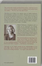 Oplevingen van het denken 9789026319525 Martha Nussbaum, Boeken, Verzenden, Gelezen, Martha Nussbaum