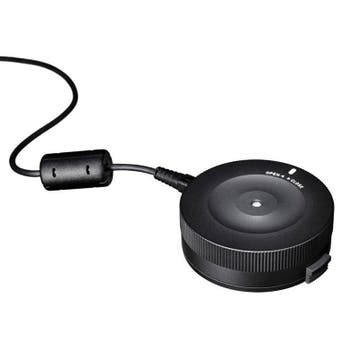 Sigma USB Dock UD-01 (Nikon) nr. 2949, Ophalen of Verzenden, Zo goed als nieuw, Overige typen, Nikon