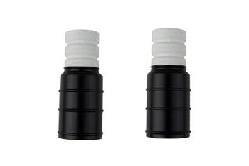 Bilstein B1 Service Parts Stofkap kit schokdemper | Citroé«n, Verzenden, Nieuw