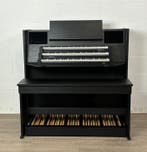 Content Cambiare 312, Muziek en Instrumenten, Orgels, Zo goed als nieuw, 3 klavieren, Orgel