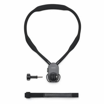 DJI Osmo Hanging Neck Mount Max, Ophalen of Verzenden, Nieuw, Overige merken