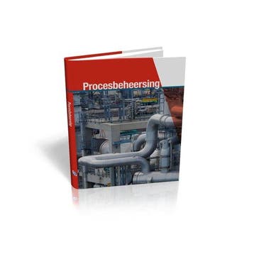 Procesbeheersing - Docenten STC-Group 9789492083081, Verzenden, Gelezen, Docenten STC-Group