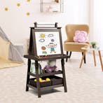 2dekans | Coast 3 op 1 kinderen gemakkelijker kindertafel, Kinderen en Baby's, Kraamcadeaus en Geboorteborden, Ophalen of Verzenden