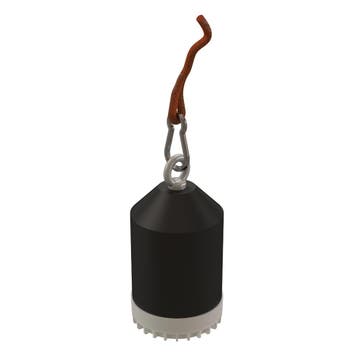 Rolux Flex Montagehulp 80, Doe-het-zelf en Verbouw, Overige Doe-het-zelf en Verbouw, Ophalen of Verzenden, Nieuw