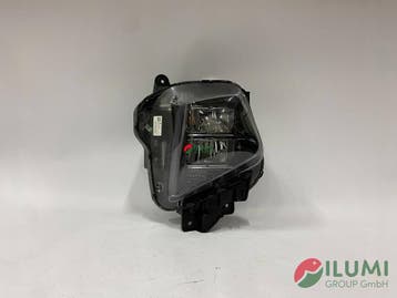 Hyundai Tucson IV 2021-2024 rechter full LED koplamp, Verzenden, Gebruikt