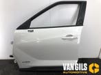 Portier 4Deurs links-voor Nissan Juke O320891, Ophalen of Verzenden, Nieuw