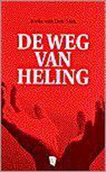 WEG VAN HELING - VAN DOK-MAK 9789029714372, Verzenden, Gelezen, VAN DOK-MAK