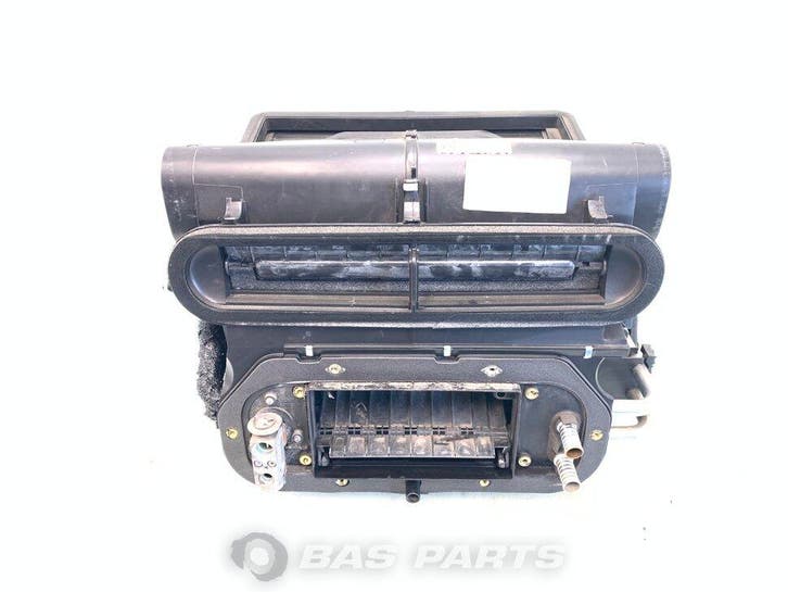 Airco DAF 1831345, Auto-onderdelen, Vrachtwagen-onderdelen, Gebruikt, DAF, Airco en Verwarming, Ophalen