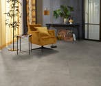 Victoria XL click SRC beige, Verzenden, Nieuw