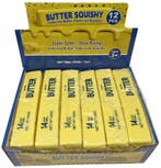 Butter Squishy - Squeeze Boterstaaf XL | Onbekend merk -, Verzenden, Nieuw