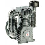 K 30 compressorpomp, Doe-het-zelf en Verbouw, Verzenden, Nieuw