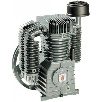 K 30 compressorpomp, Doe-het-zelf en Verbouw, Verzenden, Nieuw