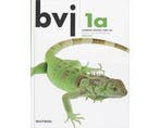 Biologie voor jou 1a vmbo-kgt handboek 9789034547606, Verzenden, Zo goed als nieuw