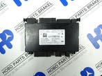 Stoel module A 172 900 7003 o.a: CLS-klasse w218, Ophalen of Verzenden, Gebruikt, Mercedes-Benz