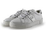 Tamaris Sneakers in maat 41 Wit, Tamaris, Verzenden, Wit, Sneakers of Gympen