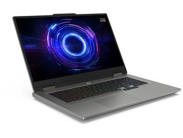 Lenovo LOQ 17IRX10 - Gaming Laptop - Intel Core i7-14700HX -, Verzenden, Zo goed als nieuw, Lenovo