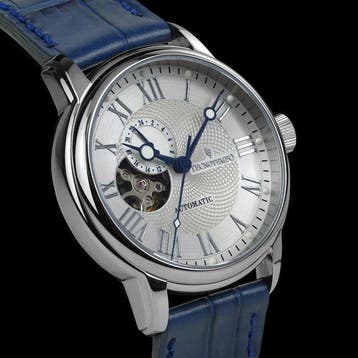 Tecnotempo - Automatic NobleTime- Limited Edition - -, Nieuw
