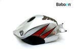 Tank Cover Honda CBR 1000 RR Fireblade 2008-2009 (CBR1000RR, Motoren, Verzenden, Gebruikt