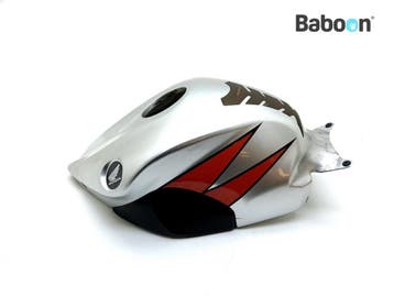 Tank Cover Honda CBR 1000 RR Fireblade 2008-2009 (CBR1000RR, Motoren, Onderdelen | Honda, Verzenden, Gebruikt