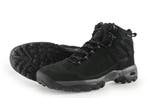Brutting Wandelschoenen in maat 44 Grijs, Overige kleuren, Verzenden, Zo goed als nieuw, Brutting