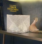 Solight Design Megapuff Lantaarn en Powerbank, Ophalen of Verzenden, Nieuw