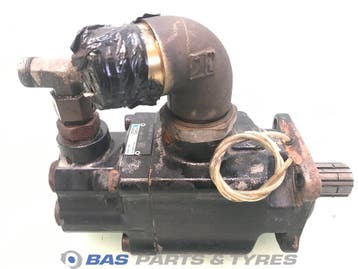 Hydraulische pomp Hydro Leduc, Ophalen, Gebruikt, Overige merken, Overige Auto-onderdelen
