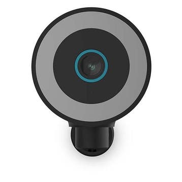 IP camera | Nedis SmartLife, Verzenden, Nieuw
