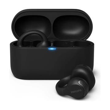 Philips Q2000 draadloze oortelefoon met clip, Bluetooth 5..., Verzenden, Nieuw