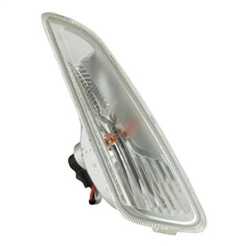 Originele knipperlicht - Rechts - Voor - Vespa Sprint /, Ophalen of Verzenden, Nieuw